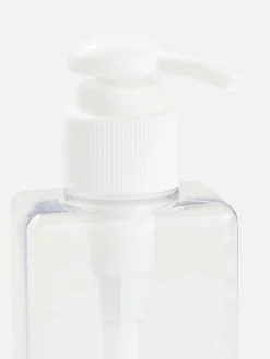 Conjunto Dispensador C/ Bomba