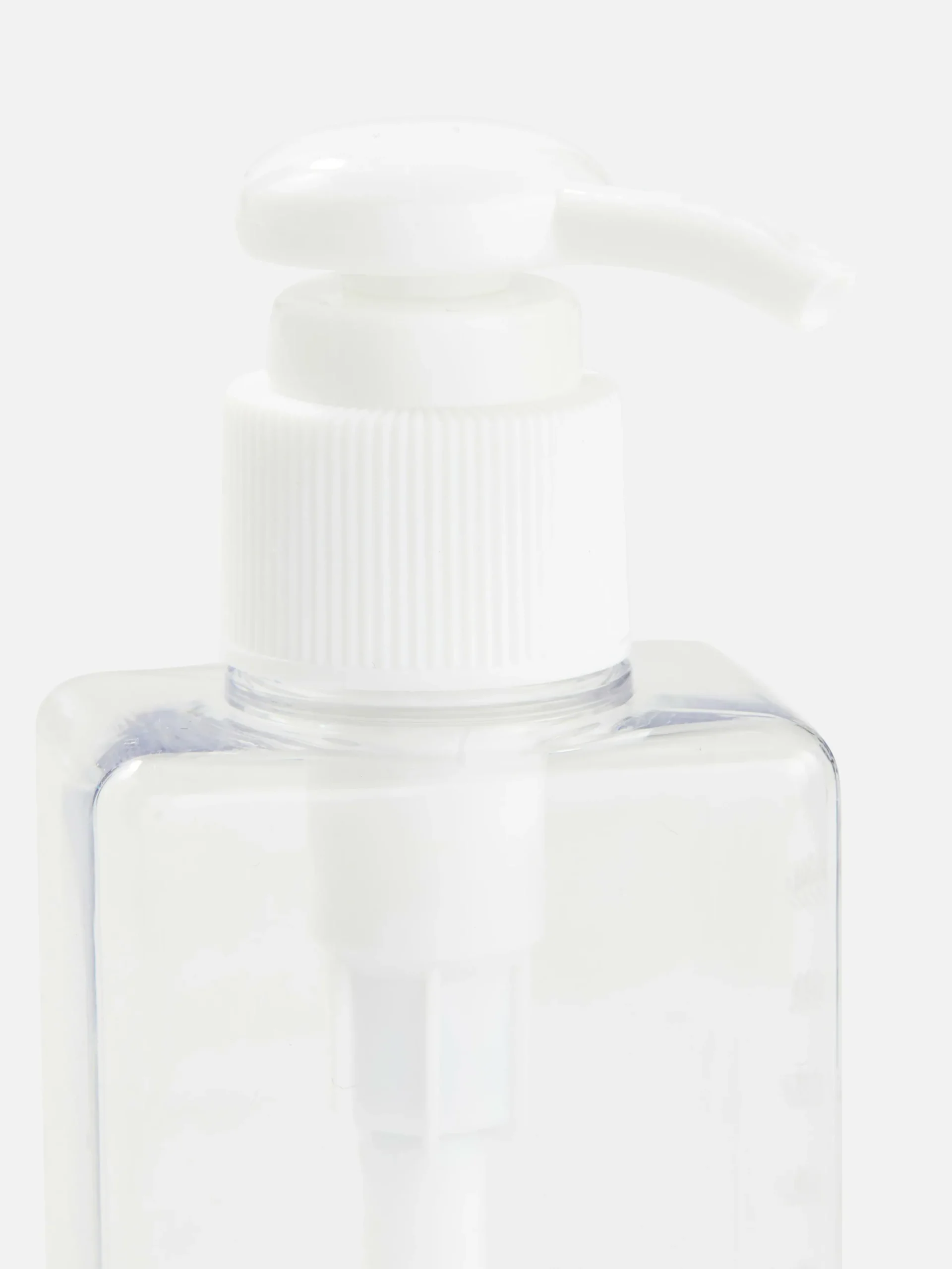 Conjunto Dispensador C/ Bomba