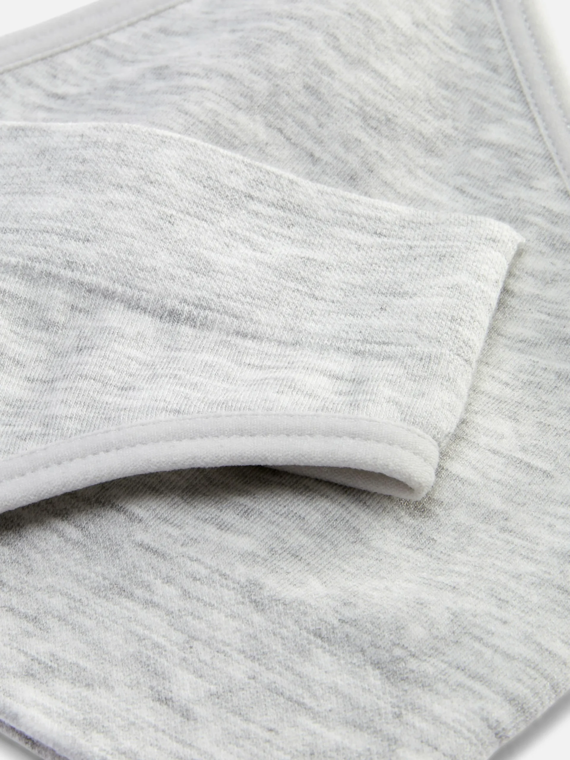 Conjunto Sutiã Bralette Triângulo/cueca Sem Costuras