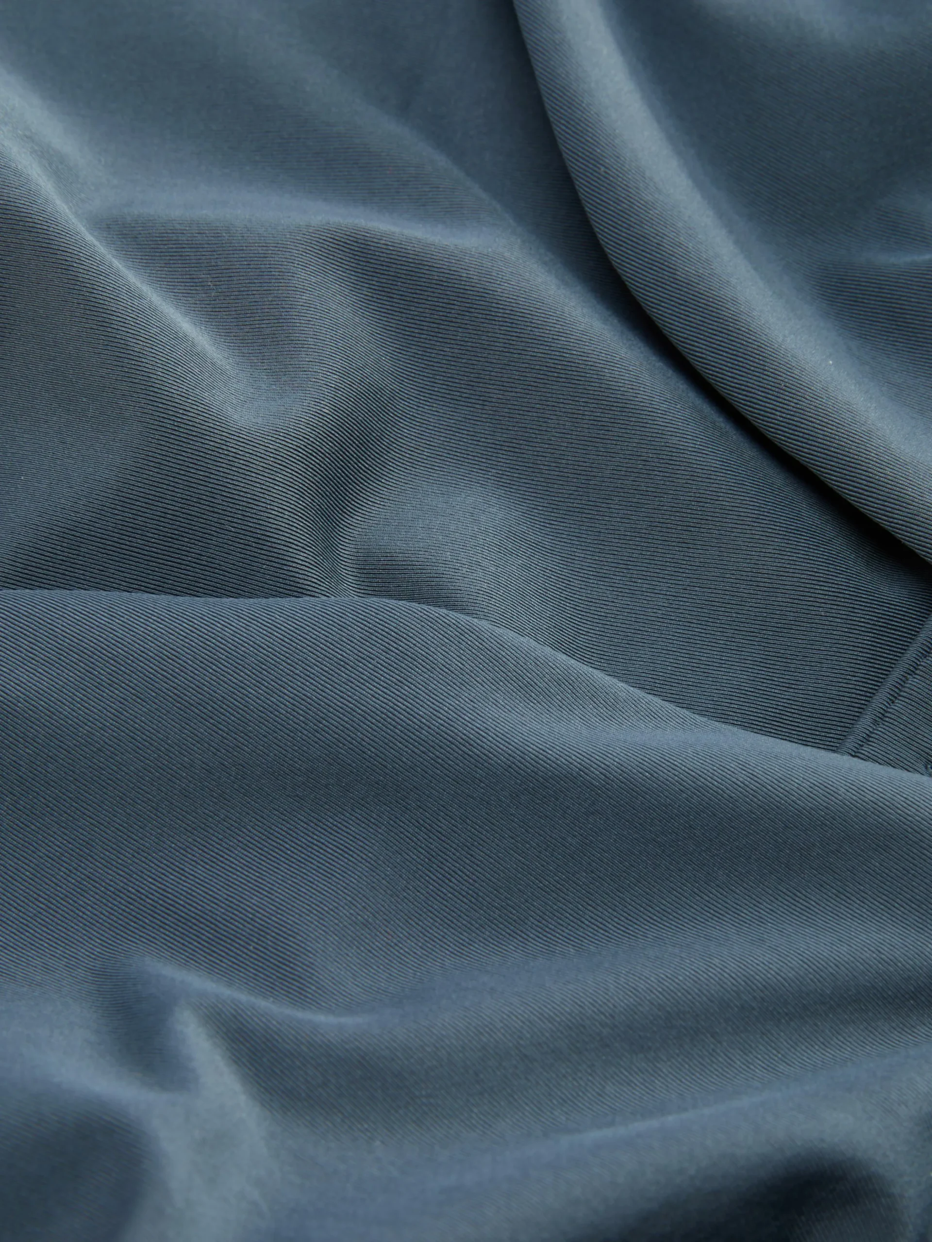 Conjunto Sutiã/tanga Triângulo Microfibra