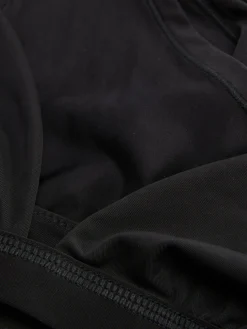 Conjunto Sutiã/tanga Triângulo Microfibra