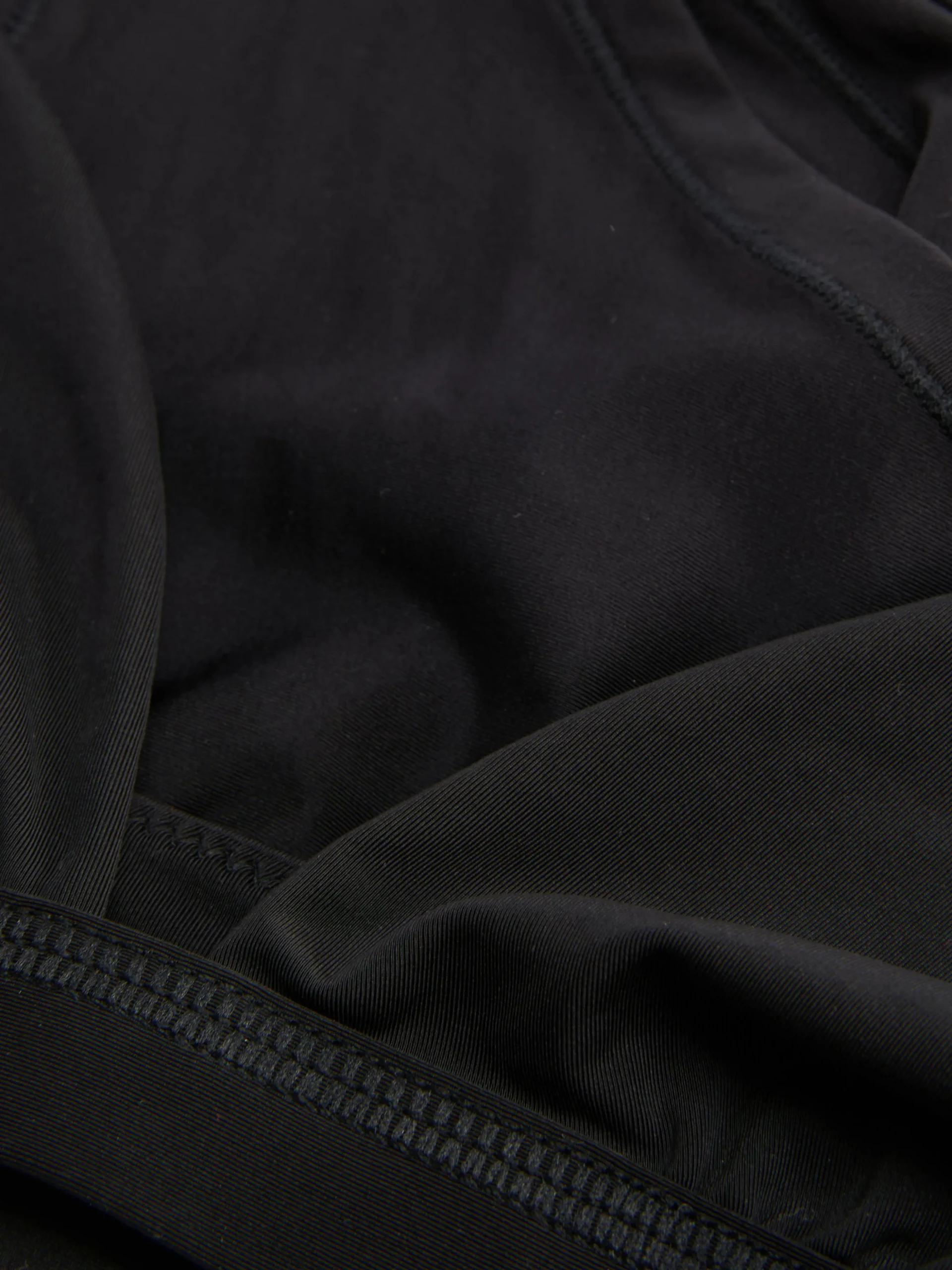 Conjunto Sutiã/tanga Triângulo Microfibra