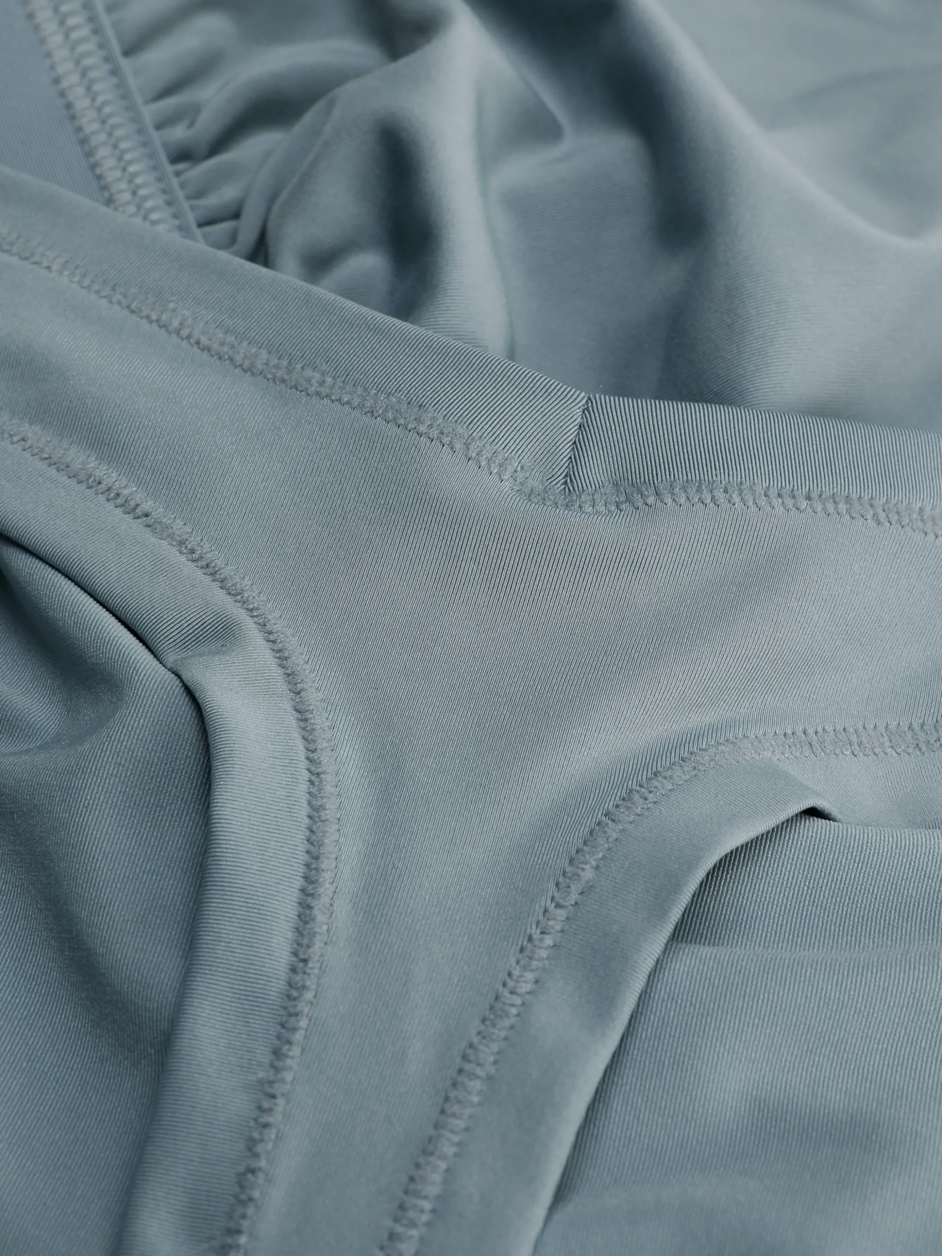 Conjunto Sutiã/tanga Triângulo Microfibra