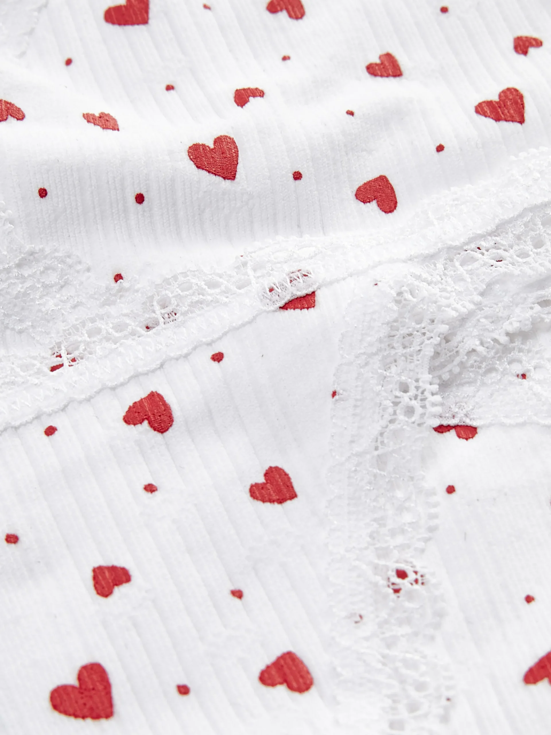 Conjunto Top Alças/tanga Malha Geométrica S/ Costuras