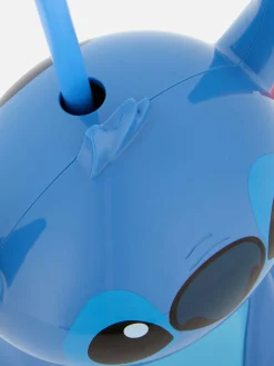 Copo Aprendizagem Disney Stitch