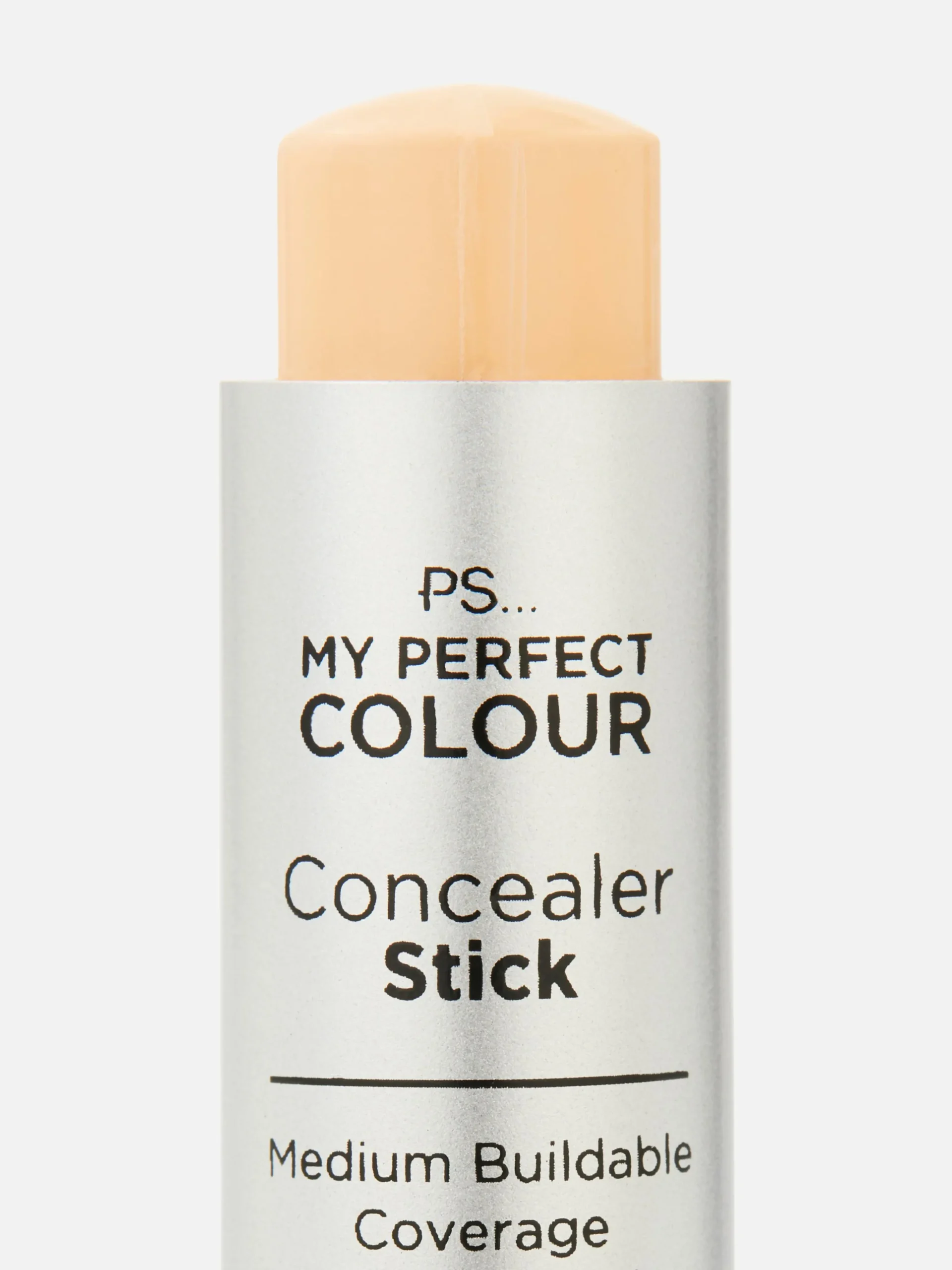 Corretor Batom My Perfect Colour PS...