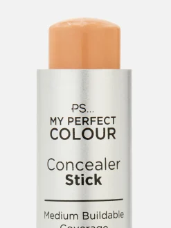 Corretor Batom My Perfect Colour PS...
