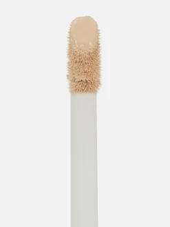 Corretor Líquido My Perfect Colour PS