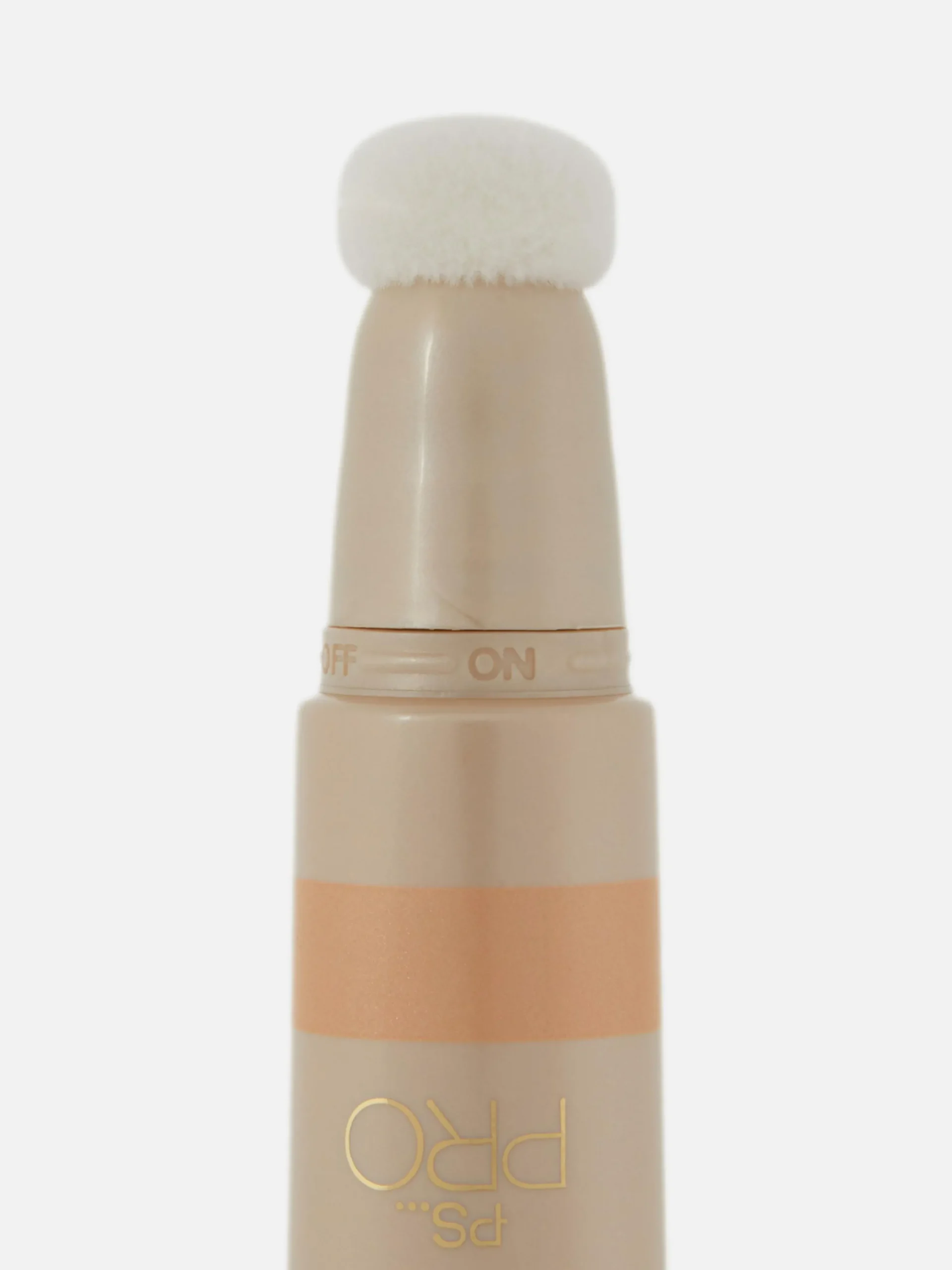 Creme Rosa-pálido Pro... PS