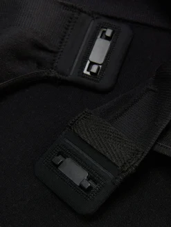 Cuecas Adaptativas S/ Costuras Mini