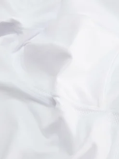 Cuecas Boxer Modeladoras Cintura Subida