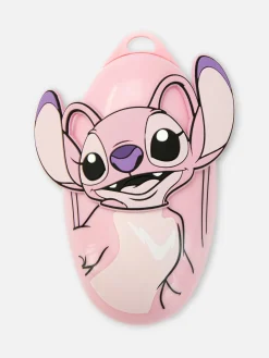 Desembaraçadora Disney Lilo & Stitch