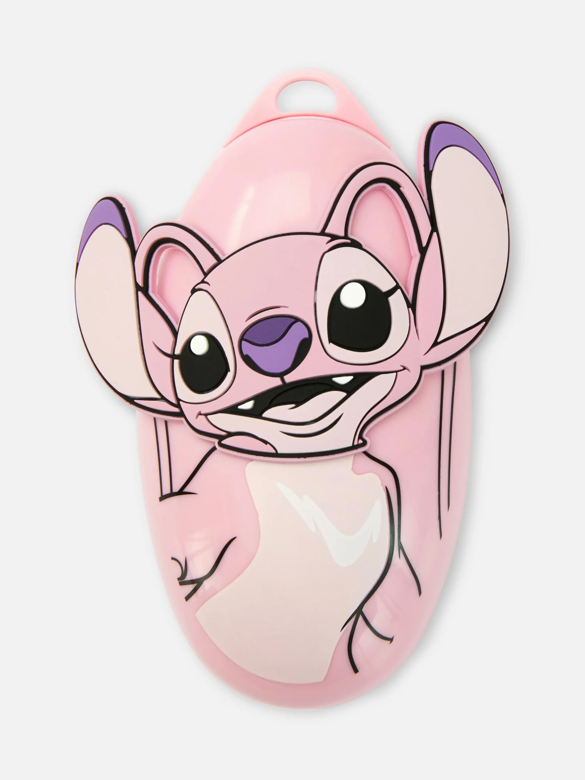 Desembaraçadora Disney Lilo & Stitch