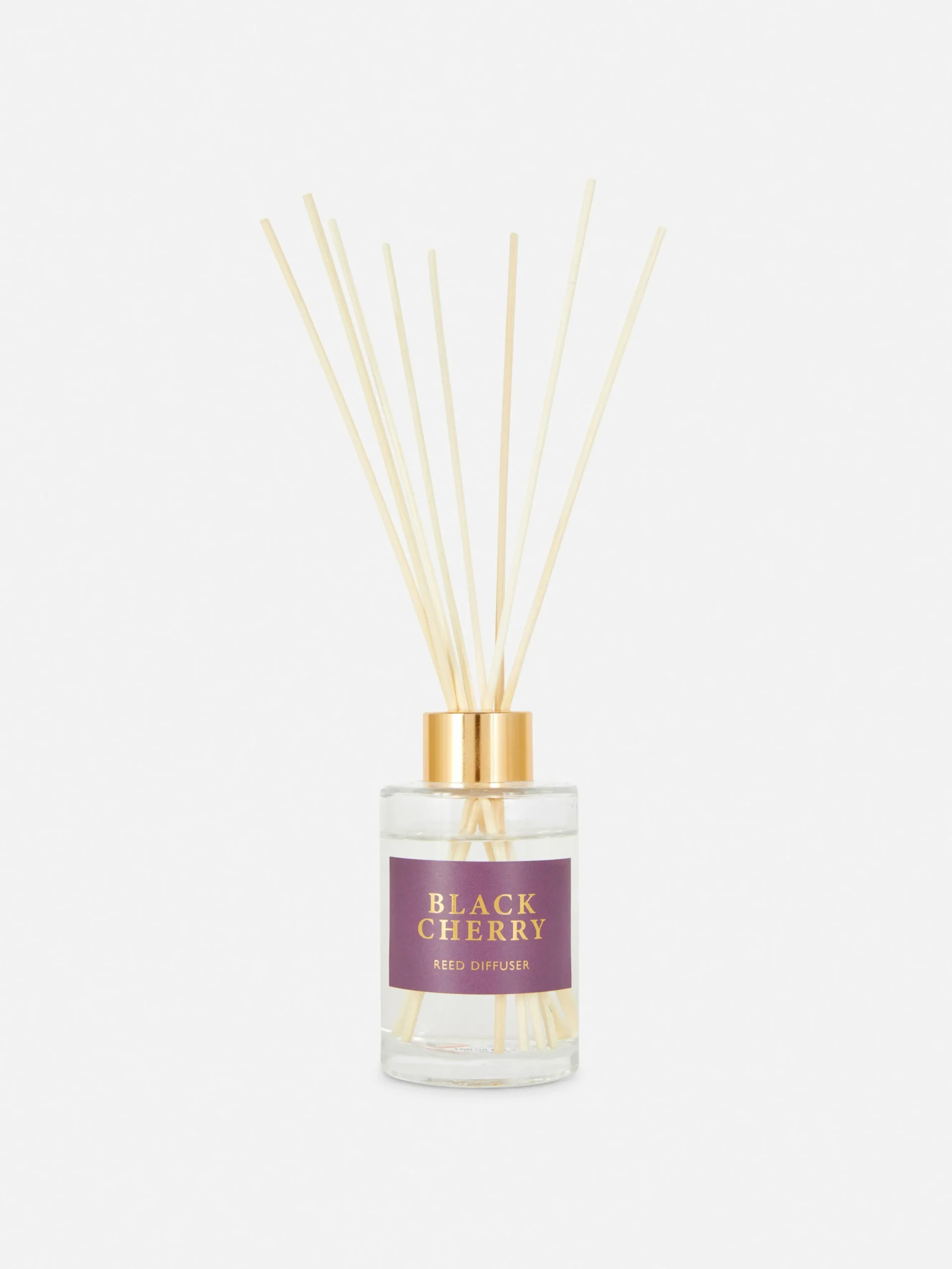 Difusor Bambu Perfumado