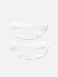 Discos Olheiras Cafeína PS...