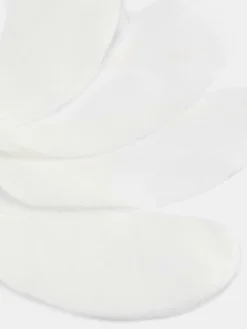 Discos Olheiras Cafeína PS...