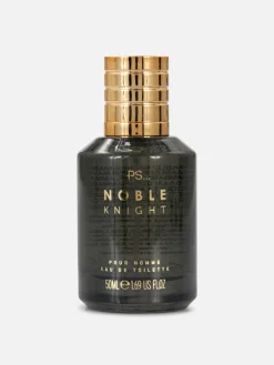 Eau De Toilette Noble Night PS...