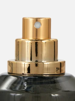 Eau De Toilette Noble Night PS...