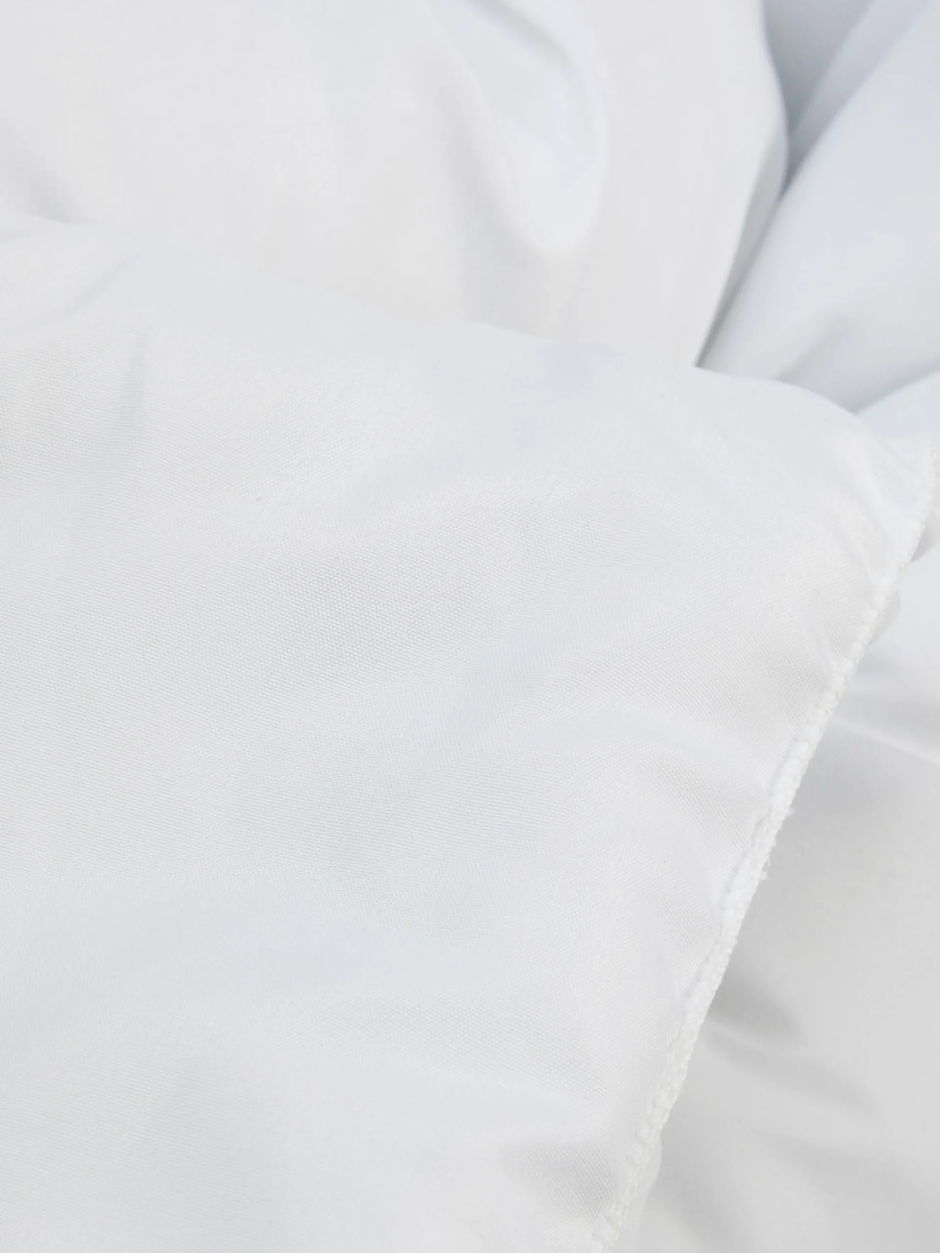 Edredão Super Macio Tamanho King 13,5 Tog