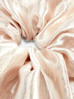 Elásticos Cabelo Texturados Tamanho Jumbo