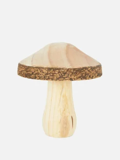 Enfeite Cogumelo Pequeno
