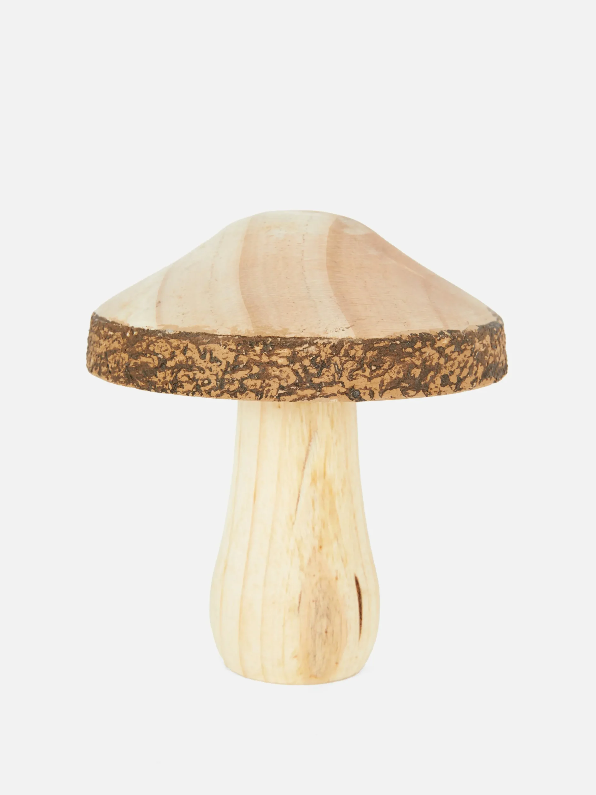 Enfeite Cogumelo Pequeno