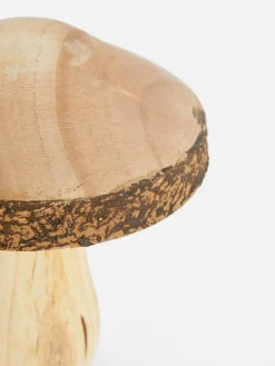 Enfeite Cogumelo Pequeno