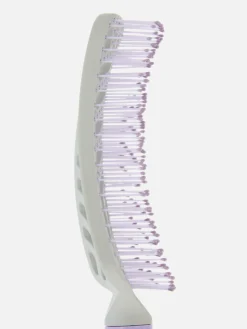 Escova Cabelo Plana Desembaraçadora