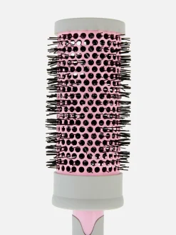 Escova Térmica Redonda Média