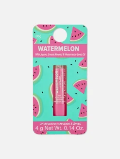 Esfoliante Lábios Watermelon PS...