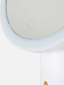 Espelho Mesa Iluminação PS...