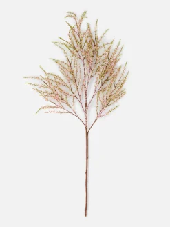 Feto Artificial Haste única