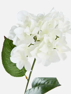 Flor Artificial Haste única