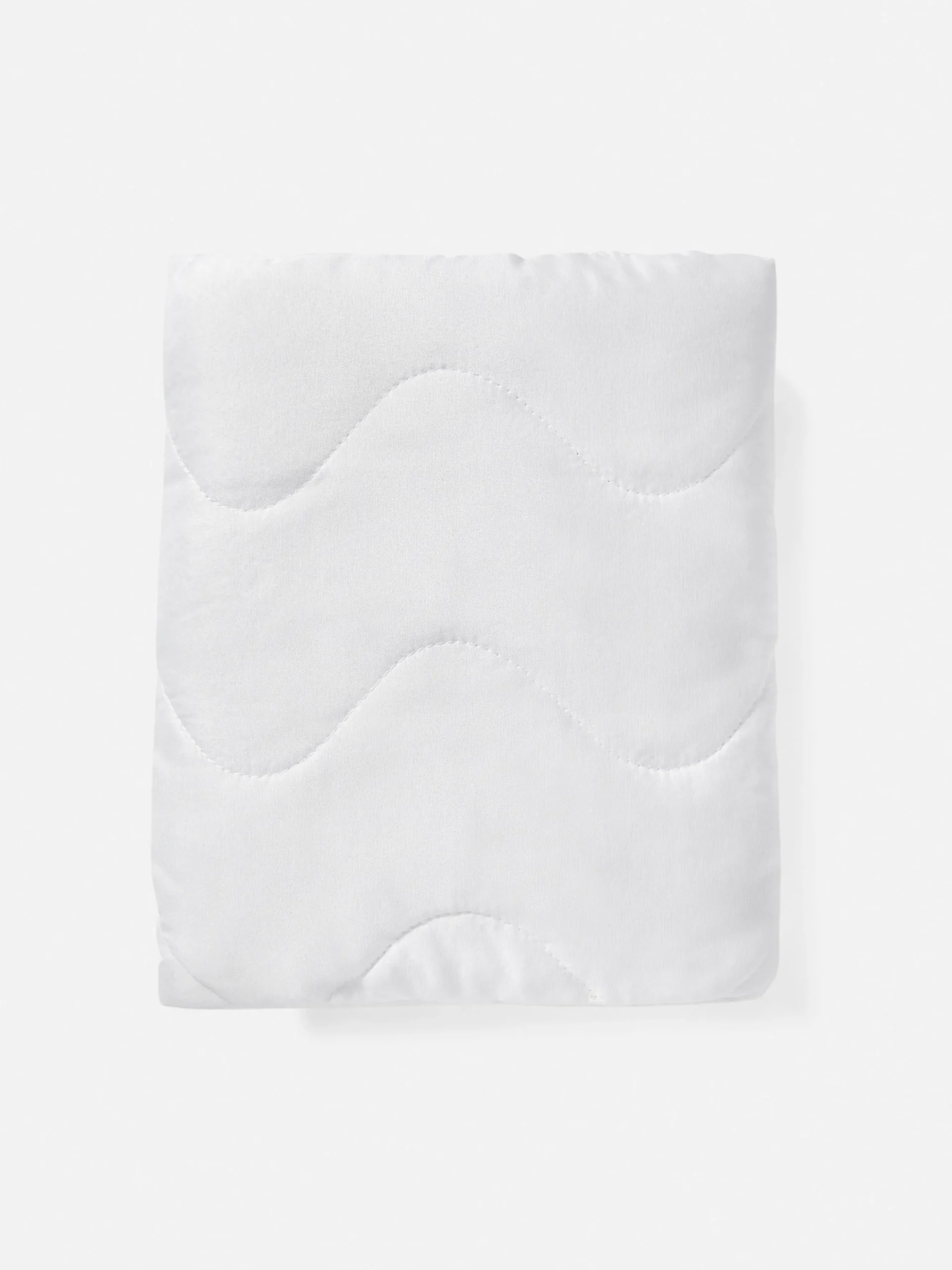 Fronhas Protetoras Almofada Microfibra