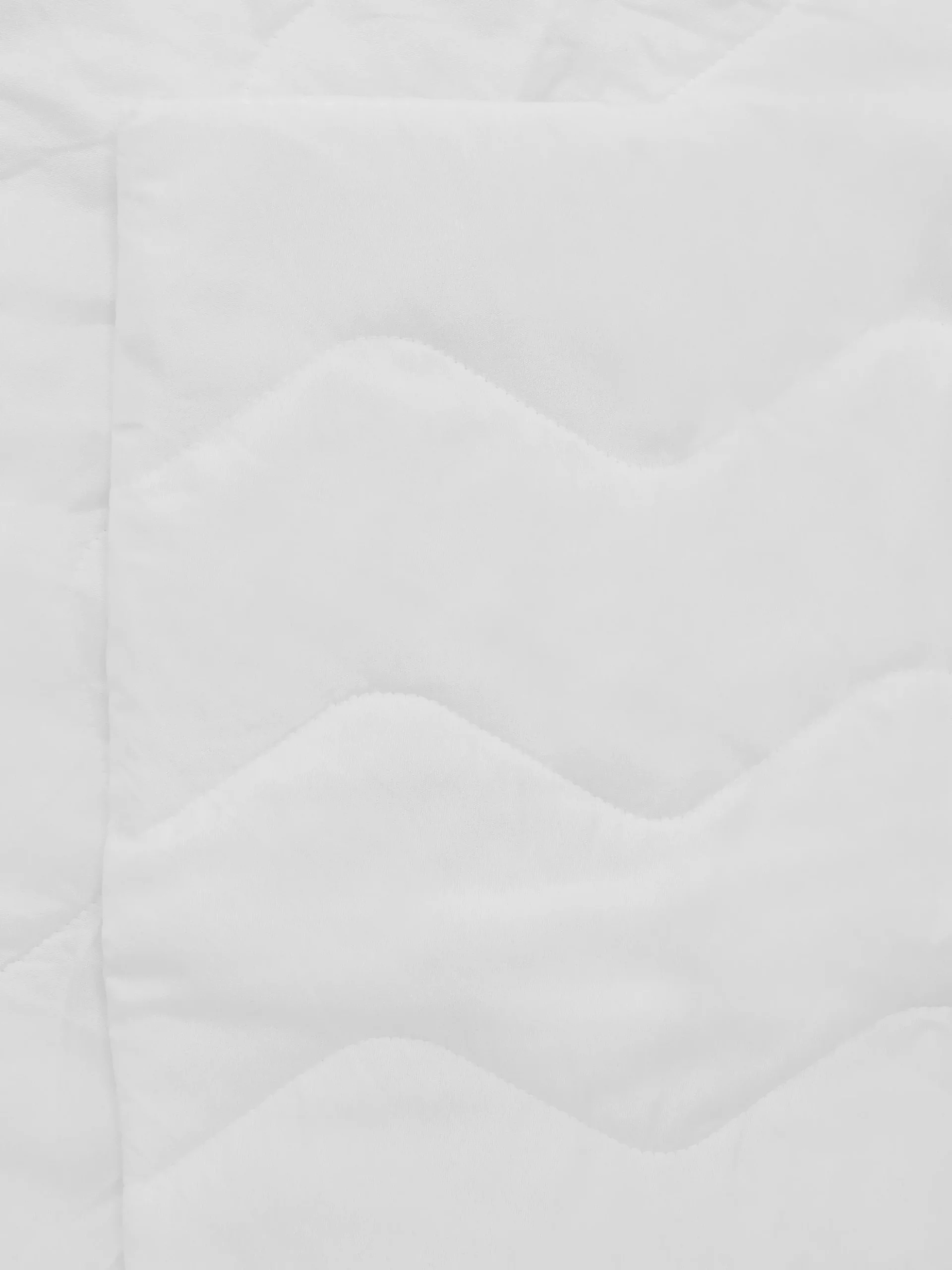 Fronhas Protetoras Almofada Microfibra