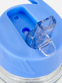 Garrafa água Cintilante Disney Stitch