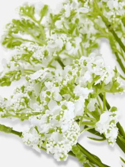 Gipsófila Artifical Haste única Pequena