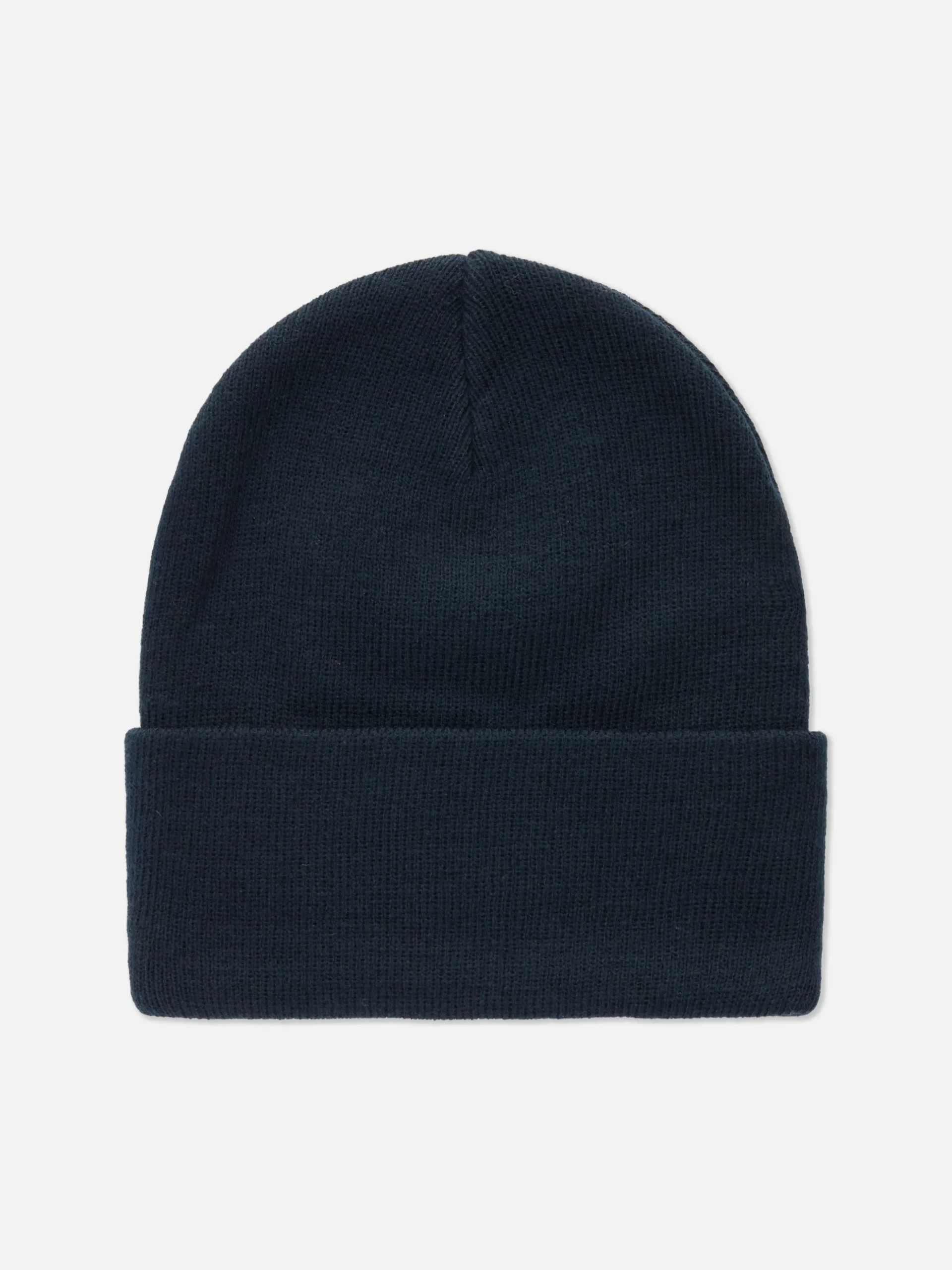 Gorro Dobra Larga
