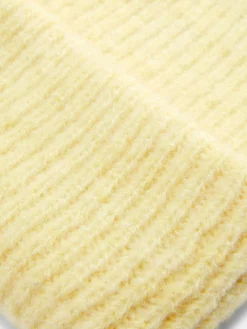 Gorro Dobra Malha Grossa