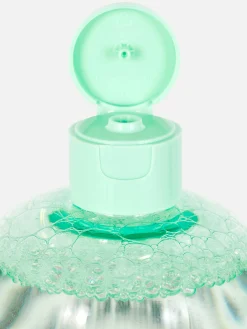 Água Micelar ácido Hiarulónico PS... Skin