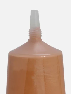 Iluminador Pele Cor PS... My Perfect Colour