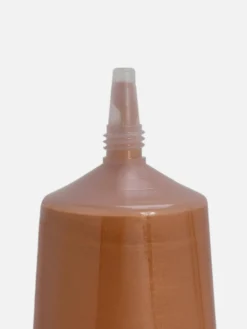 Iluminador Pele Cor PS... My Perfect Colour