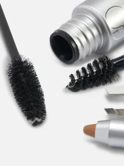 Kit Kit Domar Sobrancelhas