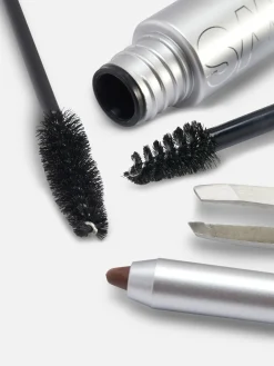 Kit Kit Domar Sobrancelhas