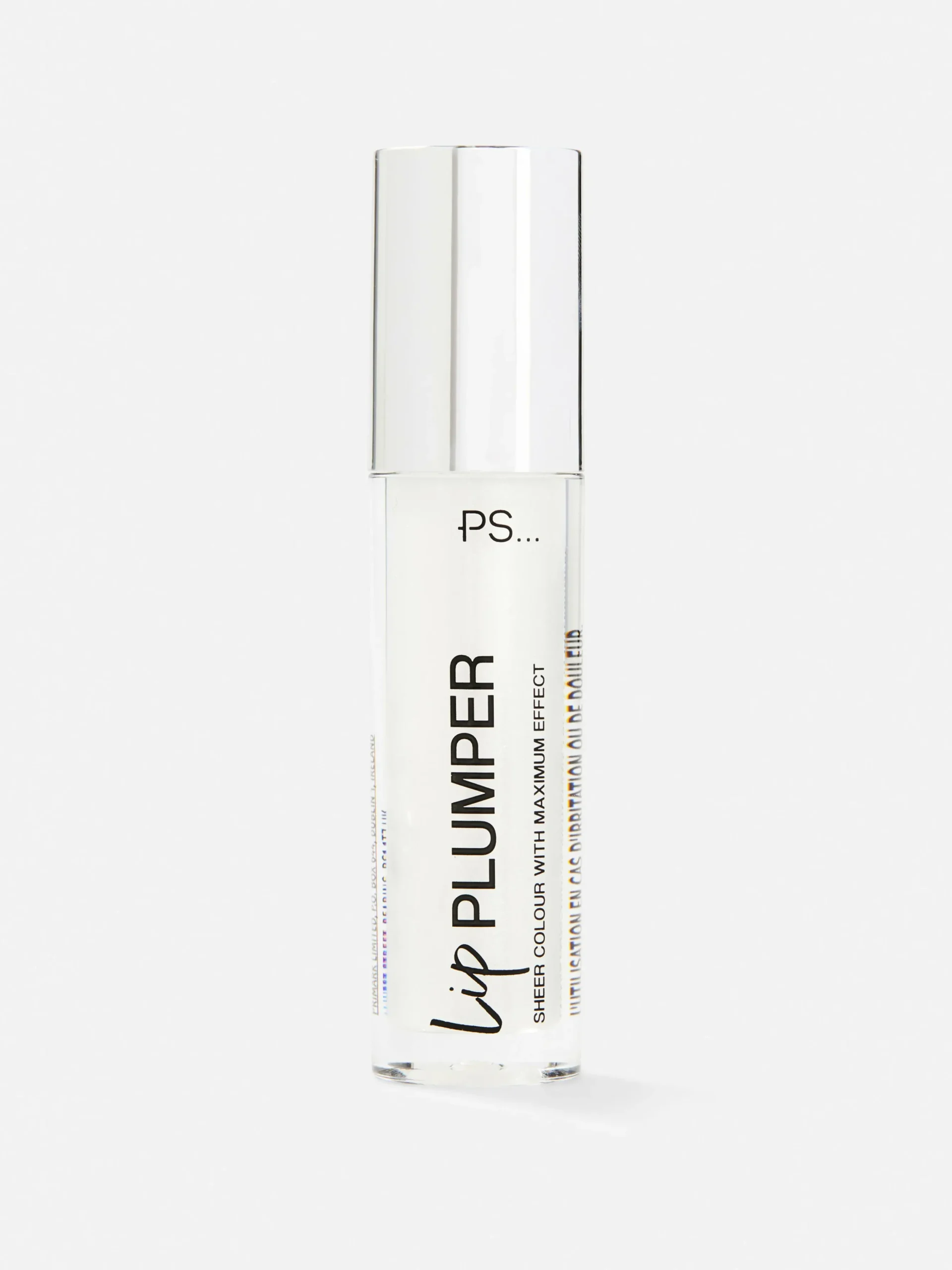 Kit Lip Plumper