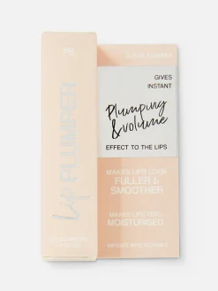 Kit Lip Plumper
