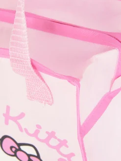 Lancheira Hello Kitty