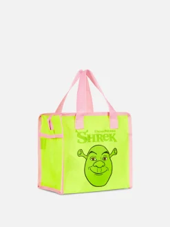 Lancheira Shrek