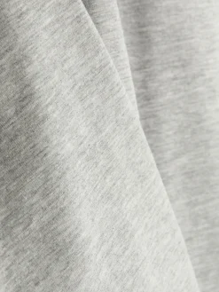 Leggings Algodão Clássicas