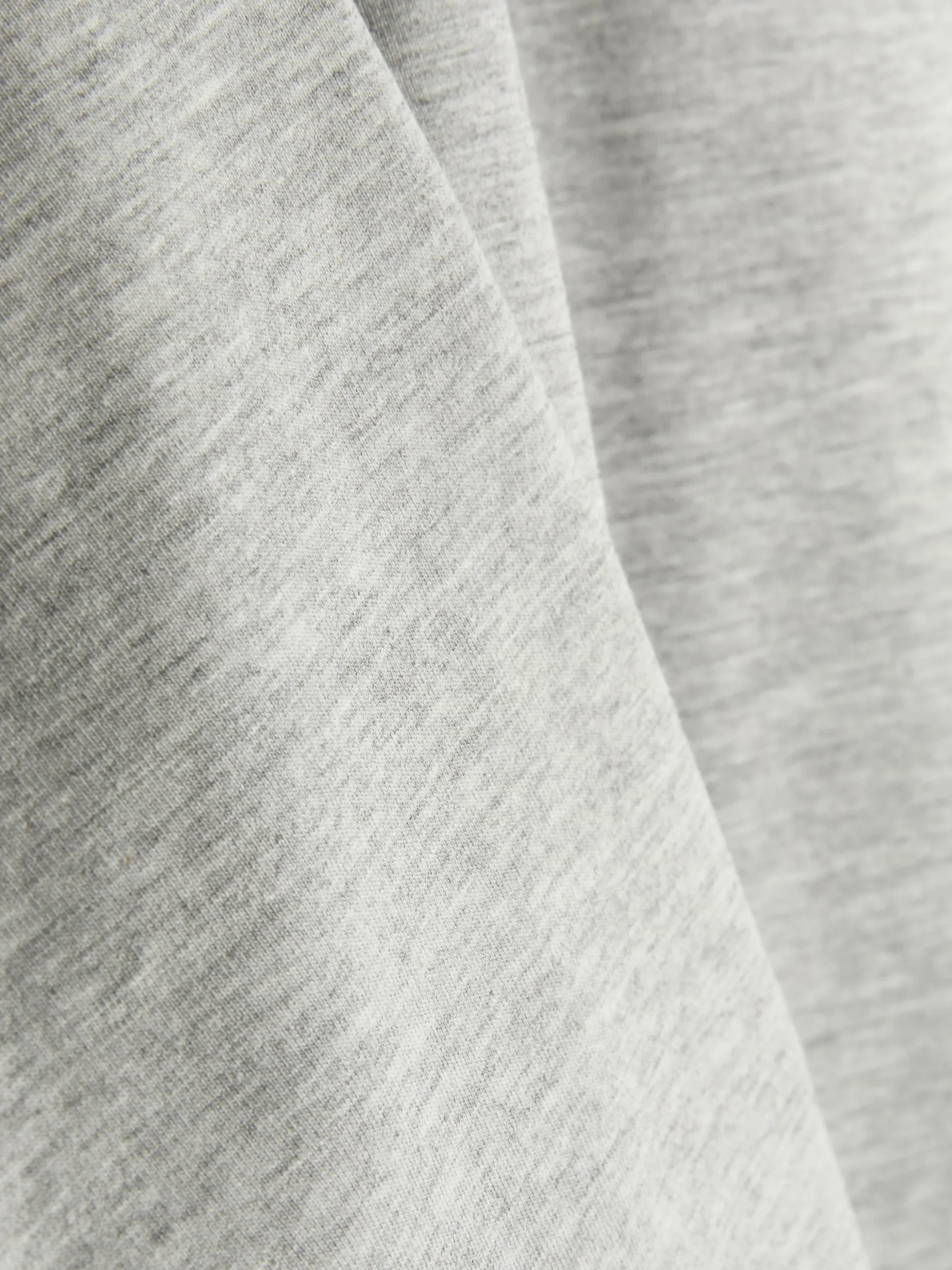 Leggings Algodão Clássicas